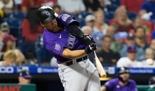 Colton Weiker Llegan el infielder Colton Welker y el receptor Rusber Estrada a los ...