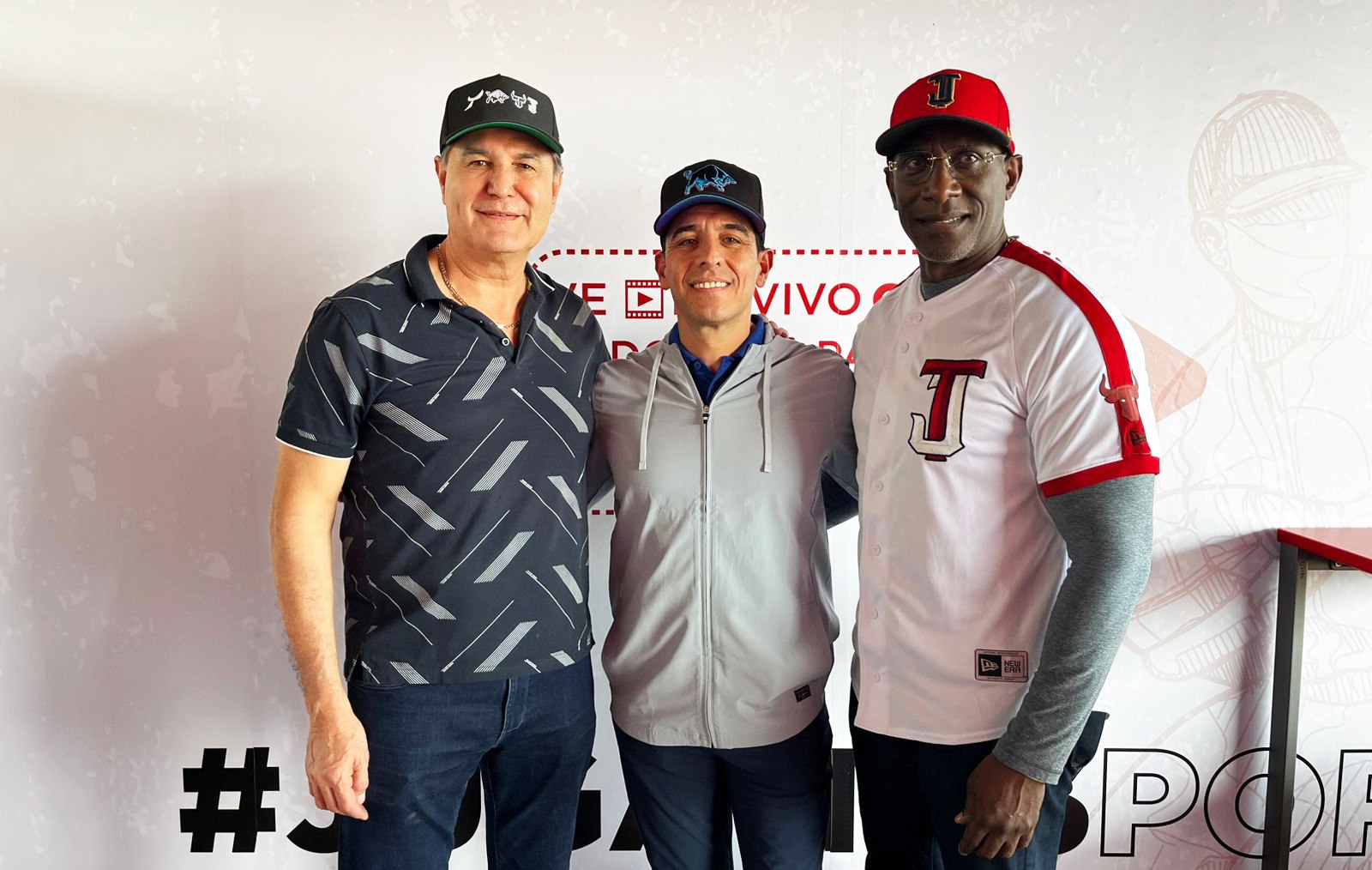 Kelly Rumbo Kelly afina detalles rumbo a la pretemporada de Toros